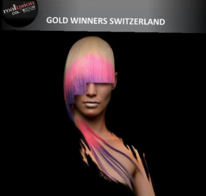 Goldwell – Color Zoom