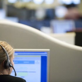 Publikohet dosja e Prokurorisë: Si u shpërlanë 2 milionë euro me ‘Call Center’?