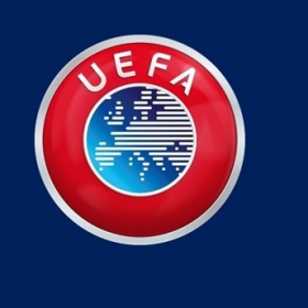 UEFA vendos kufirin për çmimet e biletave të tifozëve jashtë vendit në Evropë 