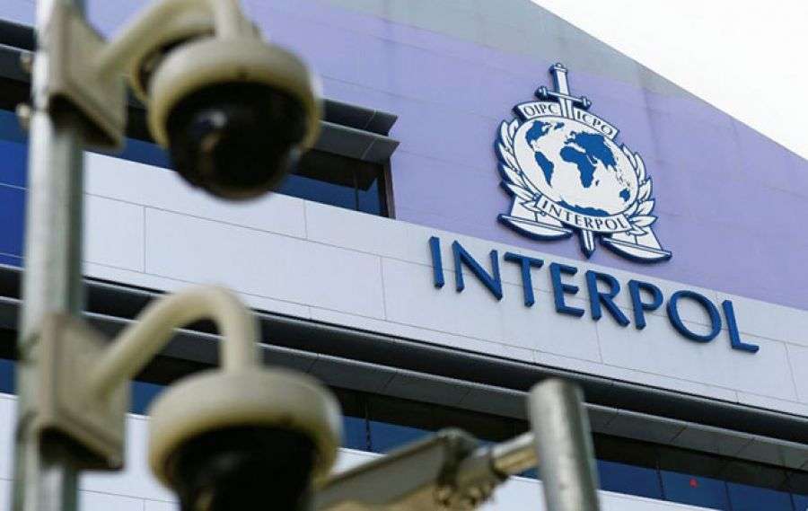 Kërcënoi bashkëshortin e një gjyqtareje, Interpol arreston në Gjermani 2 shqiptarë të shpallur në kërkim