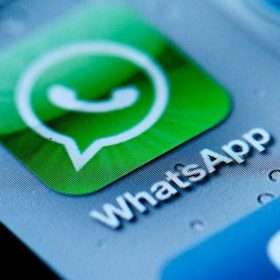 WhatsApp vjen me veçori që do të ndryshojnë gjithçka