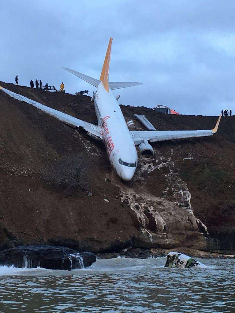 Edhe një incident ajror, rrëzohet aeroplani në Australi