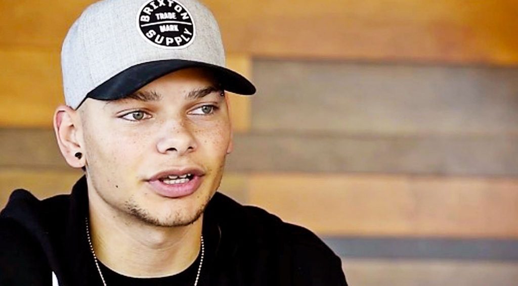 kane brown ne olursa olsun ücretsiz indir