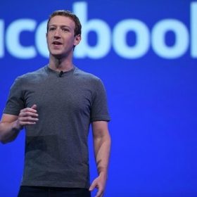 Zuckerberg: Administrata e Biden bëri trysni për censurimin e informacioneve mbi COVID 19