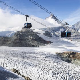 Një alpinist i vdekur në Zermatt, një tjetër i lënduar rëndë