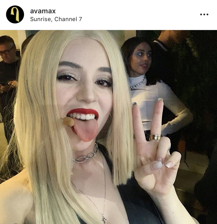 Alok ava max car keys ayla. Ava Max язык. Ava Max leaked. Ava Max boyfriend. Фуллы Ava Max.