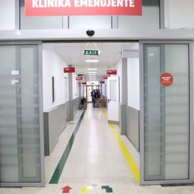 Kosovë: U dhunua fizikisht nga bashkëshorti, gruaja ndërron jetë në spital