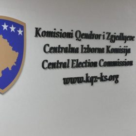 Zgjedhjet në Kosovë: Aprovohen 940 kërkesa për regjistrimin e votuesve nga diaspora