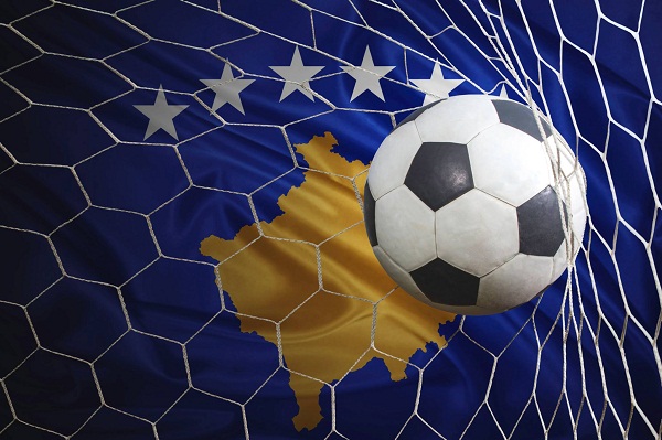 Këto janë shtetet kundërshtare të Kosovës në kualifikinet për Euro 2027 U-21