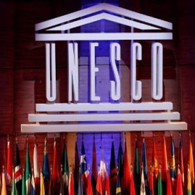 Këto janë vendimet e UNESCO-s për Butrintin, Gjirokastrën dhe Beratin