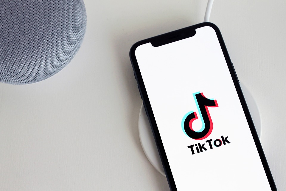 TikTok me veçori të re