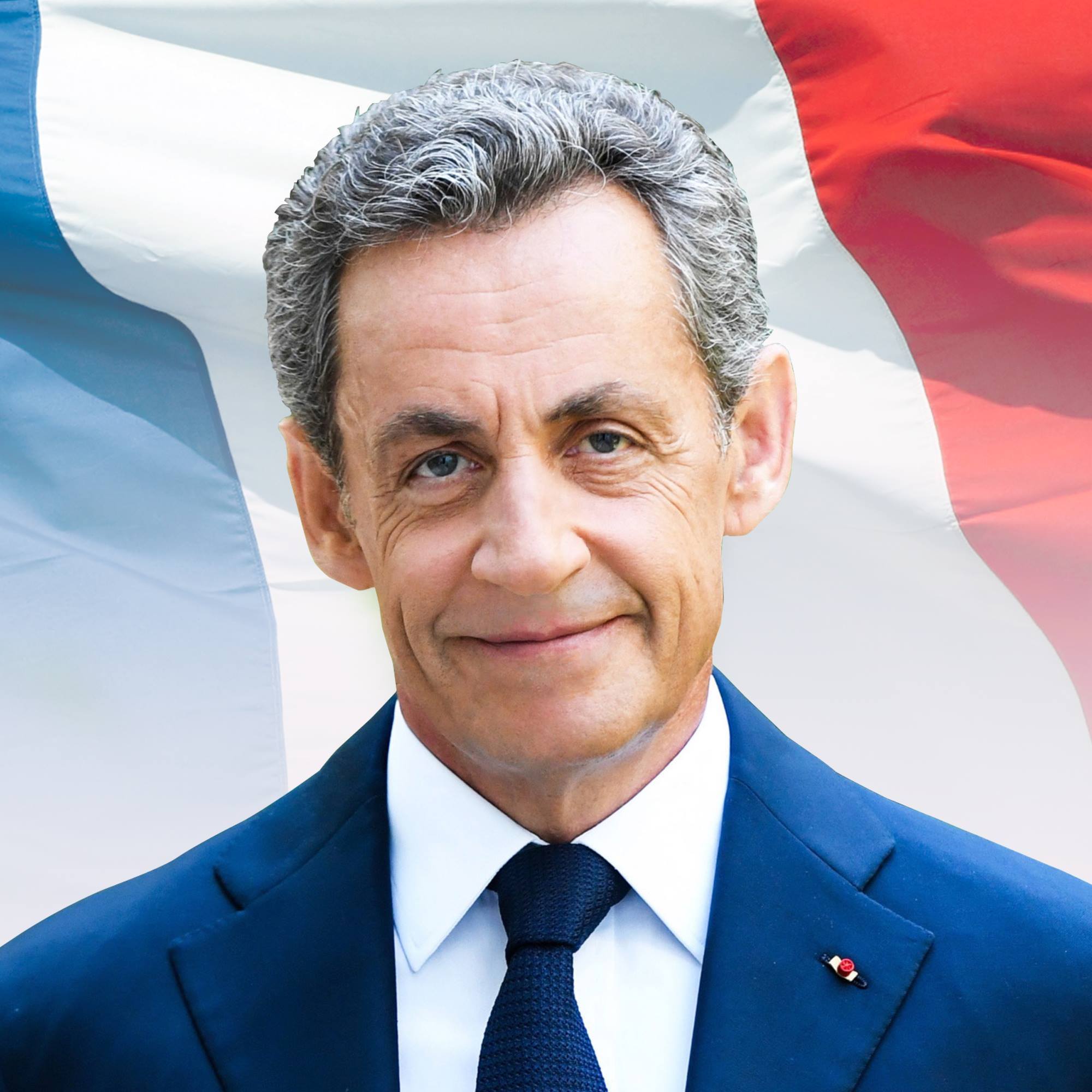 Sarkozy i dënuar braktis aktivitetet e tij si ish-president