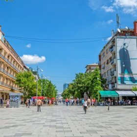 ASK paralajmëron gjoba për ata që nuk u regjistruan