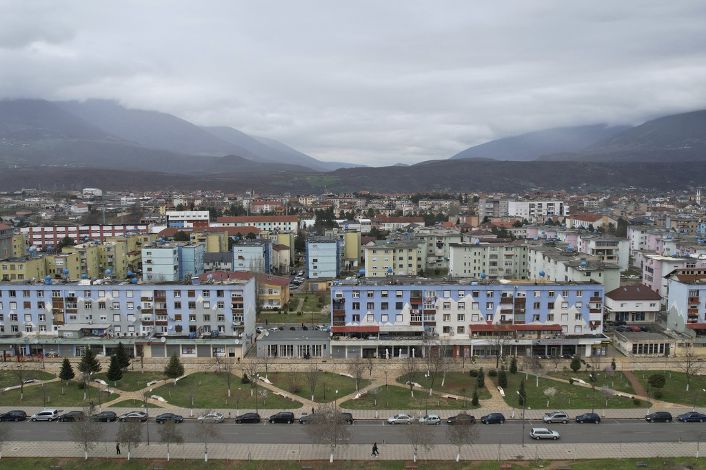 Çmimet e banesave në Tiranë pritet të ngritën më shumë në 2025