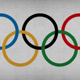 Sa fitojnë sportistët nga shtetet e tyre në Lojërat Olimpike Verore