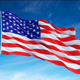 SHBA-ja sot feston Ditën e Pavarësisë