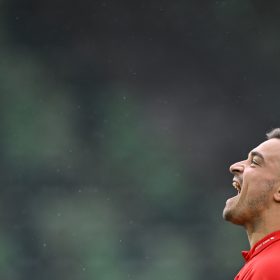 FC Bazel shënon fitore, Shaqiri me shaka pas rikthimit emocional, “Efekti Shaqë”