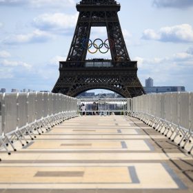 Mbyllen Lojërat Olimpike Paris 2024, këto janë renditjet