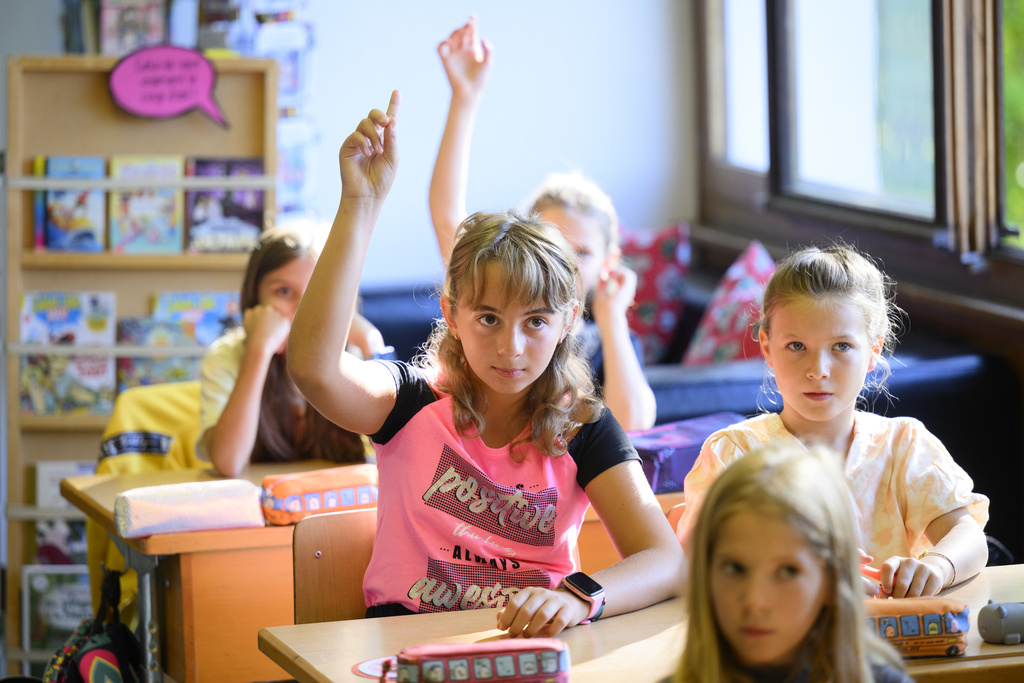 Finlanda vazhdon të prijë me sistemin më tê mirë arsimor në botë