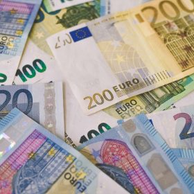 250 milionë euro remitenca në Maqedoninë e Veriut