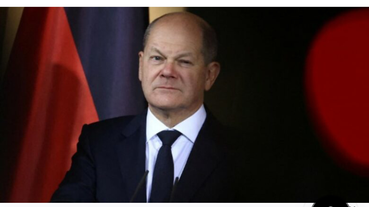 Olaf Scholz mund të shkarkohet pas zgjedhjeve të së dielës