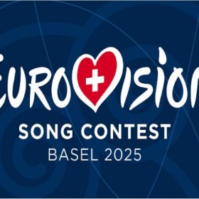 Eurovizion 2025 do të mbahet në Bazel të Zvicrës, finalja më 17 maj