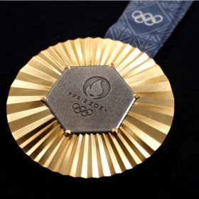 Lojërat Olimpike mbyllen sot, cilat shtete morën më shumë medalje?