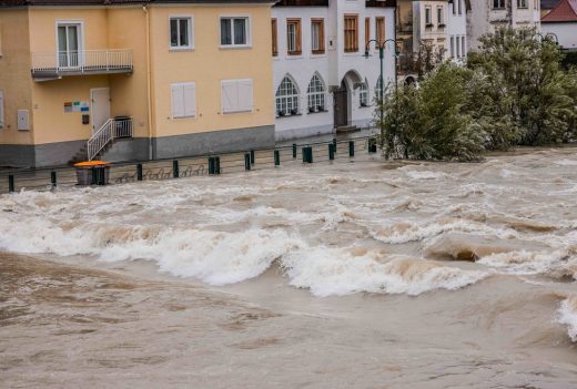 Albinfo - Lajmet e Fundit - Gazeta Shqiptare - Lajme Shqip