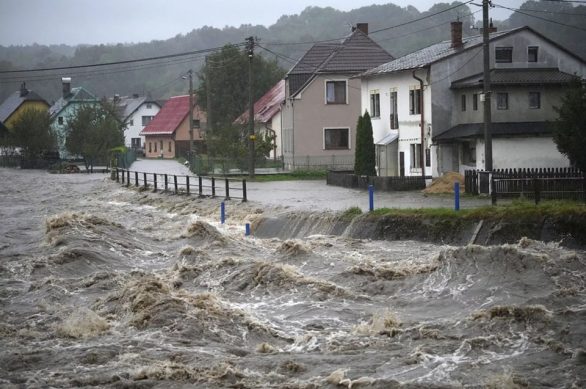 Albinfo - Lajmet e Fundit - Gazeta Shqiptare - Lajme Shqip