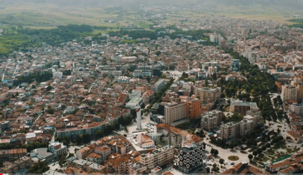 TTW: Korça me fshatrat përreth vazhdon t’i tërheqë vizitorët e huaj