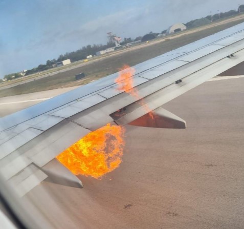 Ekspertët tregojnë arsyen se pse kaq shumë avionë po aksidentohen gjatë kohëve të fundit