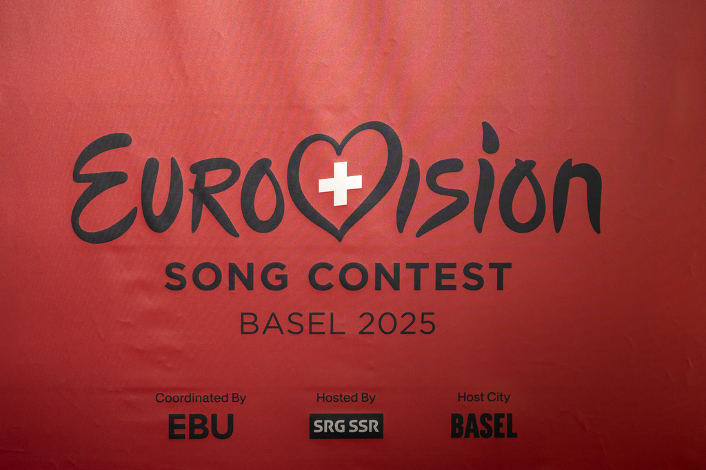 Bazeli i jep dritë jeshile financimit për Eurovision Village 2025