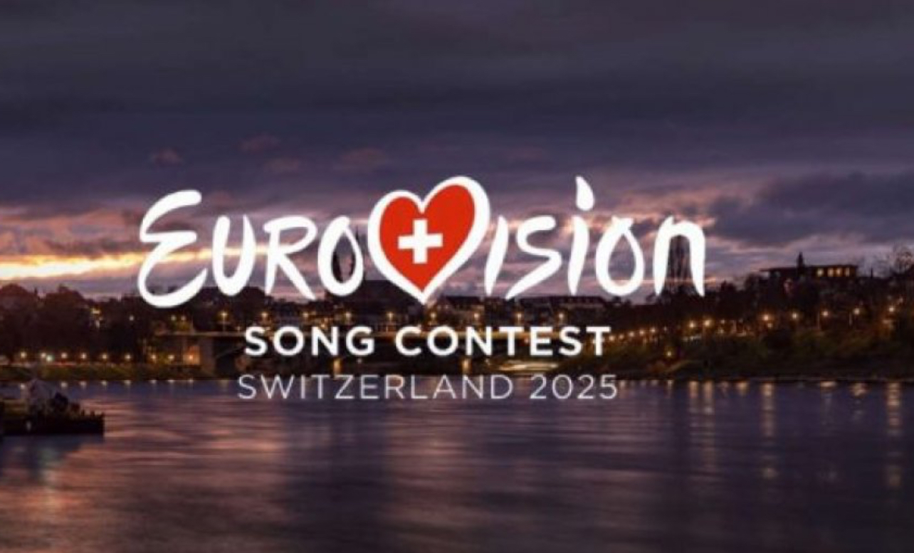 Bezel: Eurovisoni po kërkon 700 vullnetar