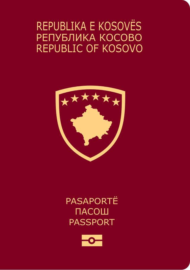 MPB publikon udhëzuesin për ri-fitimin e shtetësisë së Kosovës: Procedurat dhe dokumentet e nevojshme