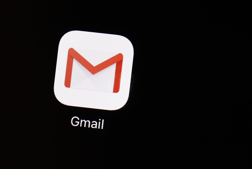 ‘Goditet’ Gmail, çfarë rrezikohet për përdoruesit