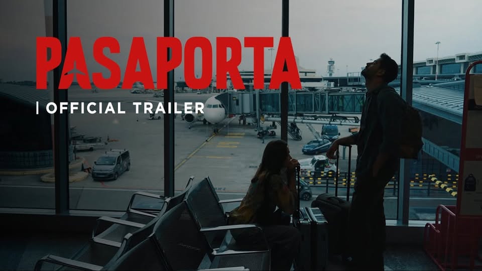 “Pasaporta” – filmi i regjisorit shqiptar, Eduart Grishaj, do të shfaqet në pesë qytete të Zvicrës