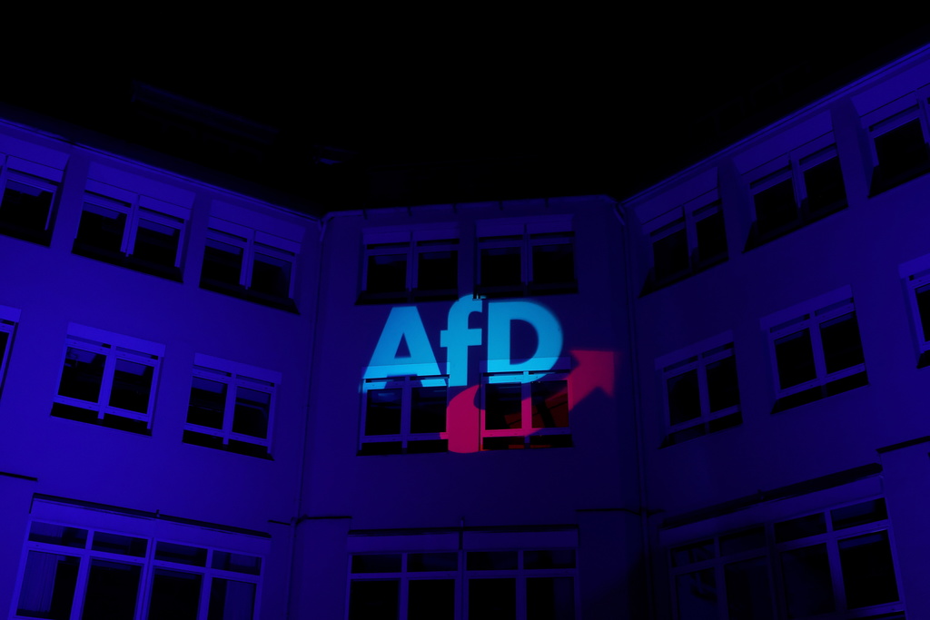 Pse AfD është kaq e suksesshme në Gjermani? 