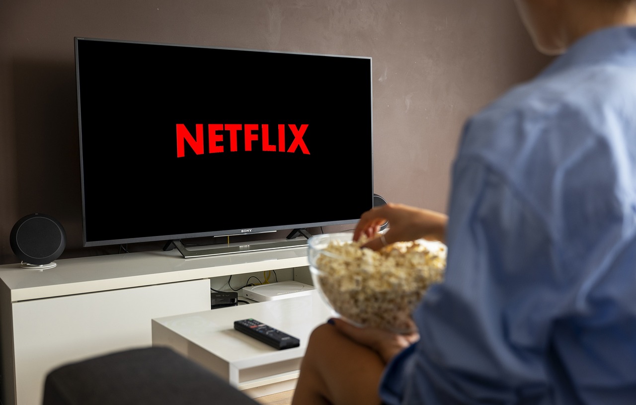 Kostoja e Netflix në Zvicër është një nga më të lartat në botë