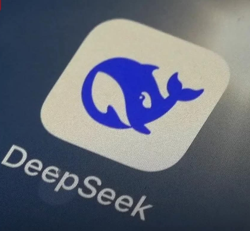 DeepSeek, çfarë po ndodh me IA kineze në Europë?