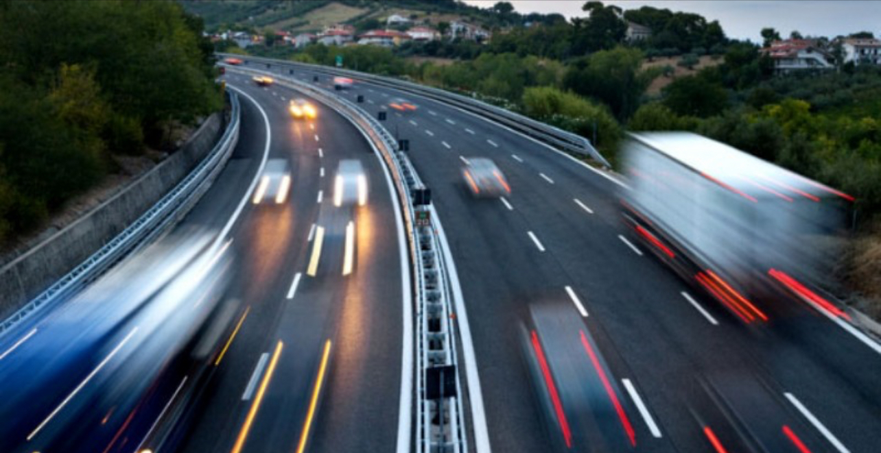 Kroacia planifikon ndërtimin e një autostrade deri në kufi me Shqipërinë