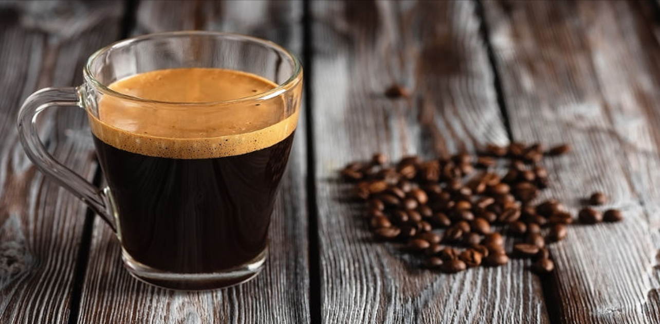 “Gota Coffee Experts” në Vjenë shpallet ndër më të mirat në botë për vitin 2025