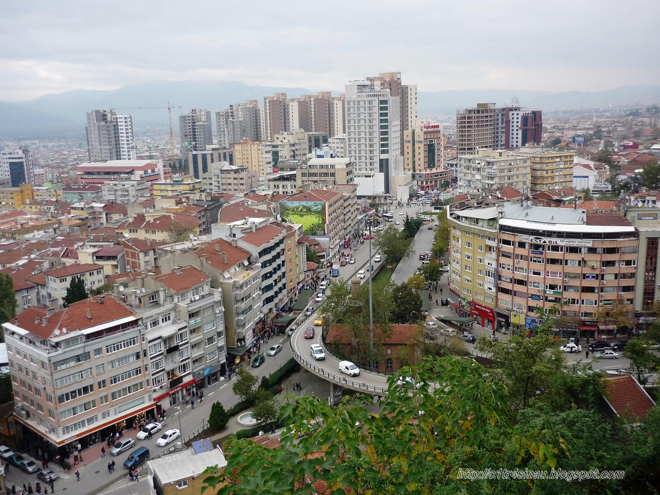 Бурса турция. Город Bursa в Турции. Турецкий город Бурса. Бурса Турция фото города.